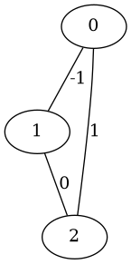 _images/release_notes_91_0.png