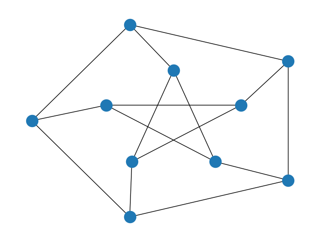 ../_images/rustworkx.generators.generalized_petersen_graph_0_0.png