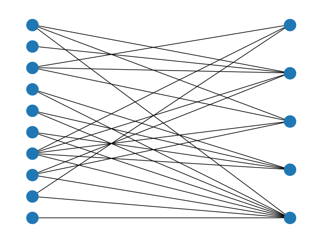 _images/release_notes_24_0.png