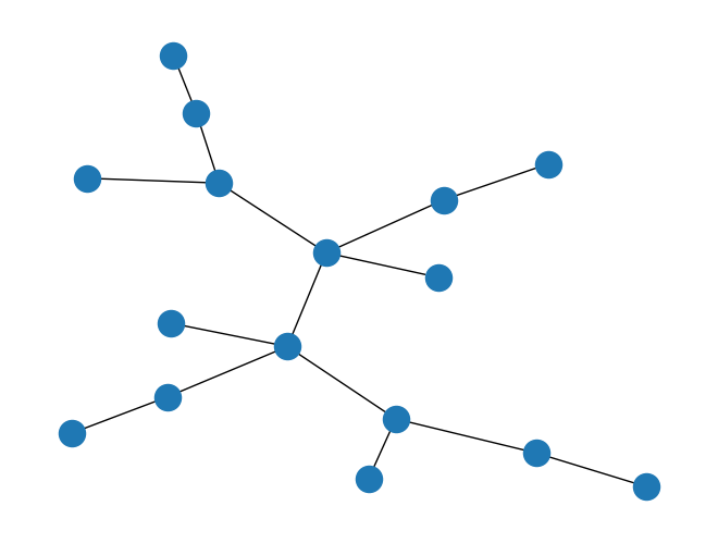 ../_images/rustworkx.generators.binomial_tree_graph_0_0.png